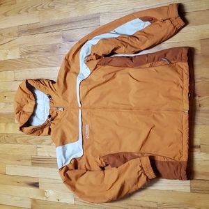 Columbia Women's Coat size Large